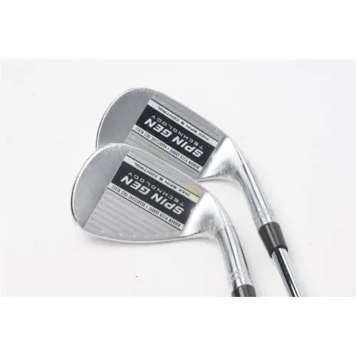 Callaway  - Opus - Opus - Gold 0