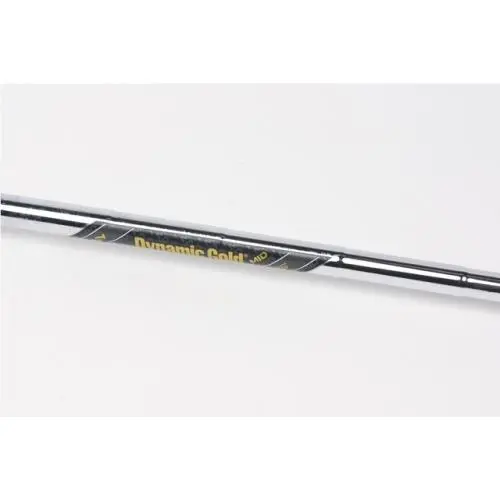 Callaway  - Opus - Opus - Gold 1