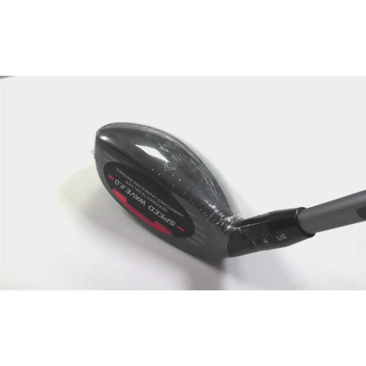 Callaway  - QUANTUM MAX OS - QUANTUM MAX 0