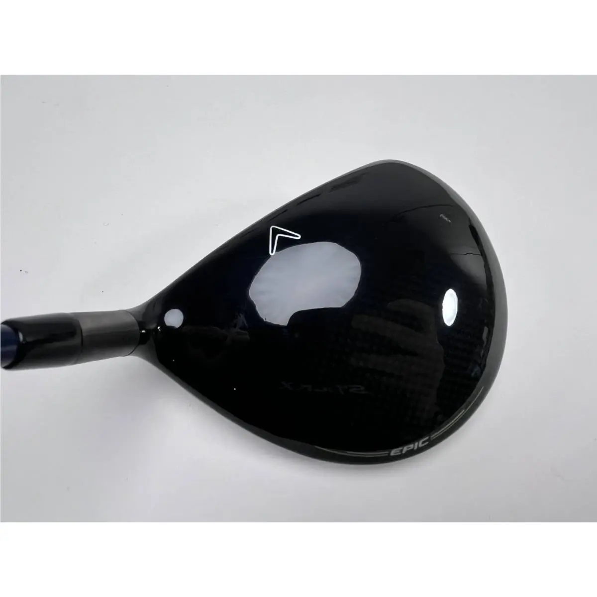 Callaway  - EPIC Speed - EPIC Speed - Blue 1