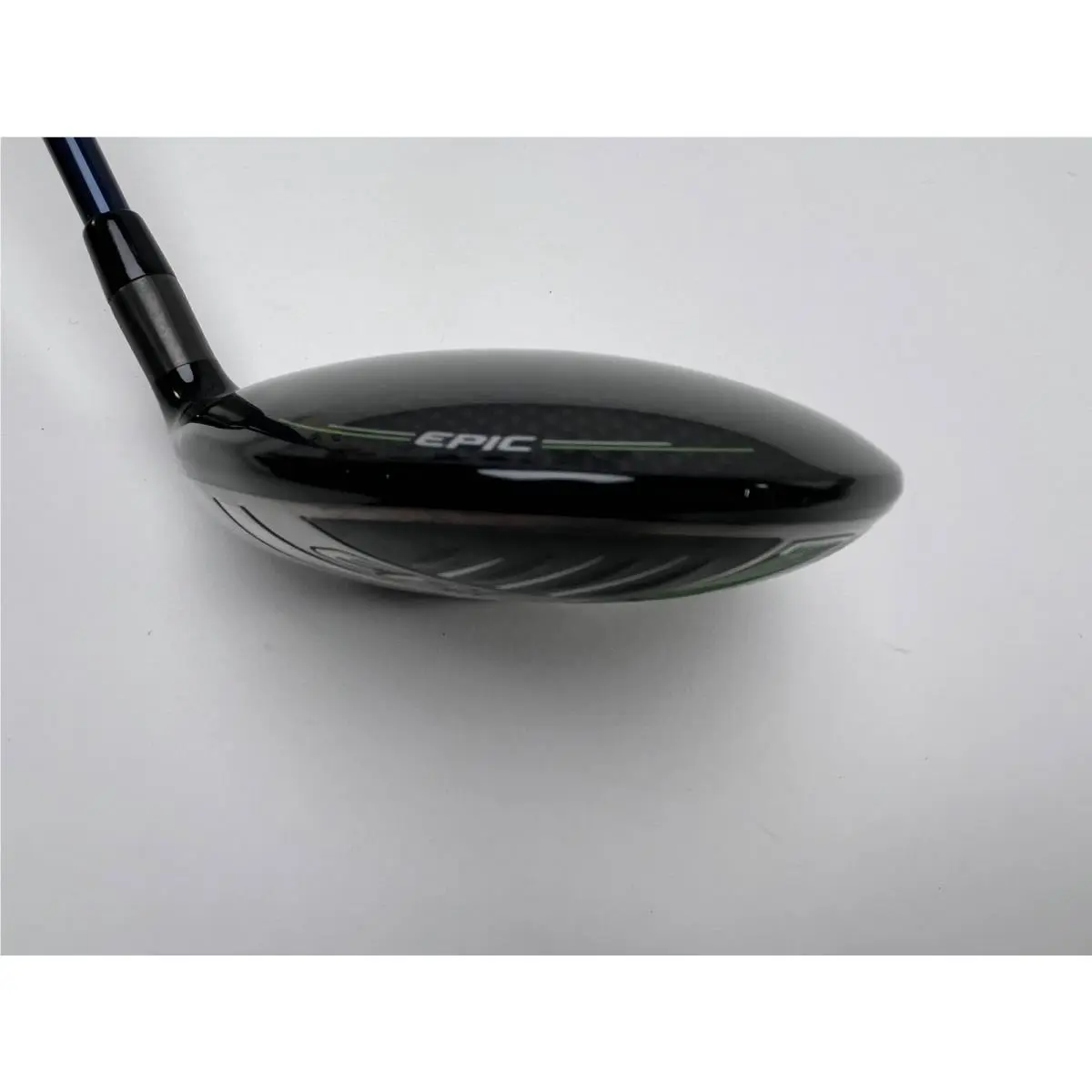 Callaway  - EPIC Speed - EPIC Speed - Blue 2