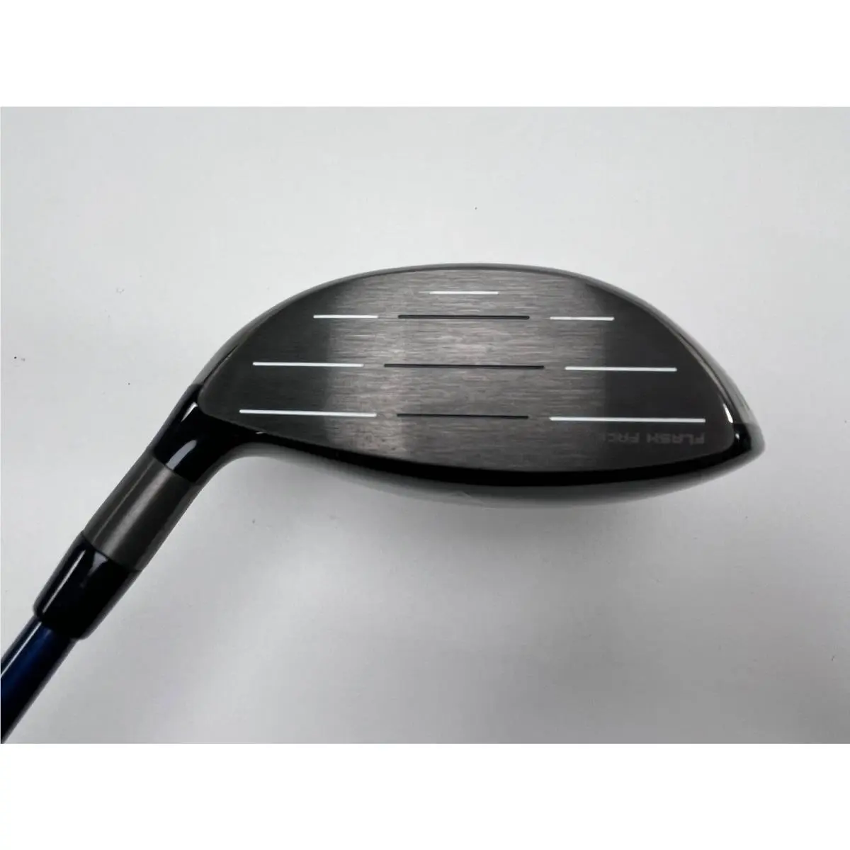 Callaway  - EPIC Speed - EPIC Speed - Blue 3