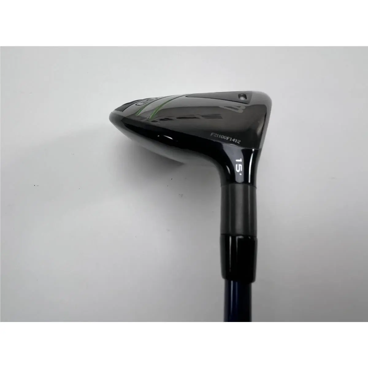 Callaway  - EPIC Speed - EPIC Speed - Blue 4