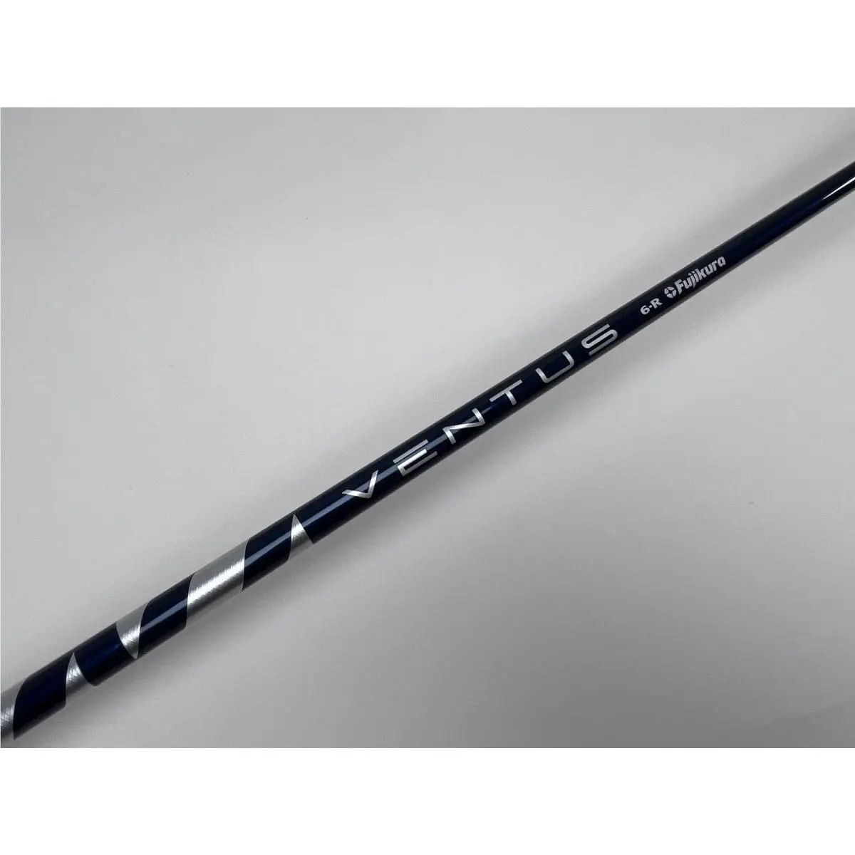 Callaway  - EPIC Speed - EPIC Speed - Blue 5