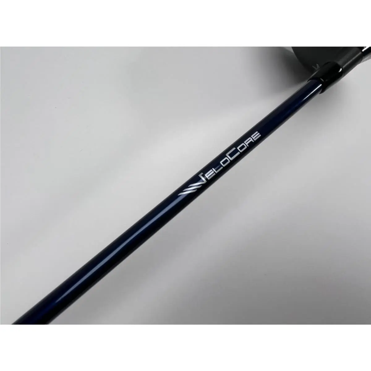 Callaway  - EPIC Speed - EPIC Speed - Blue 6