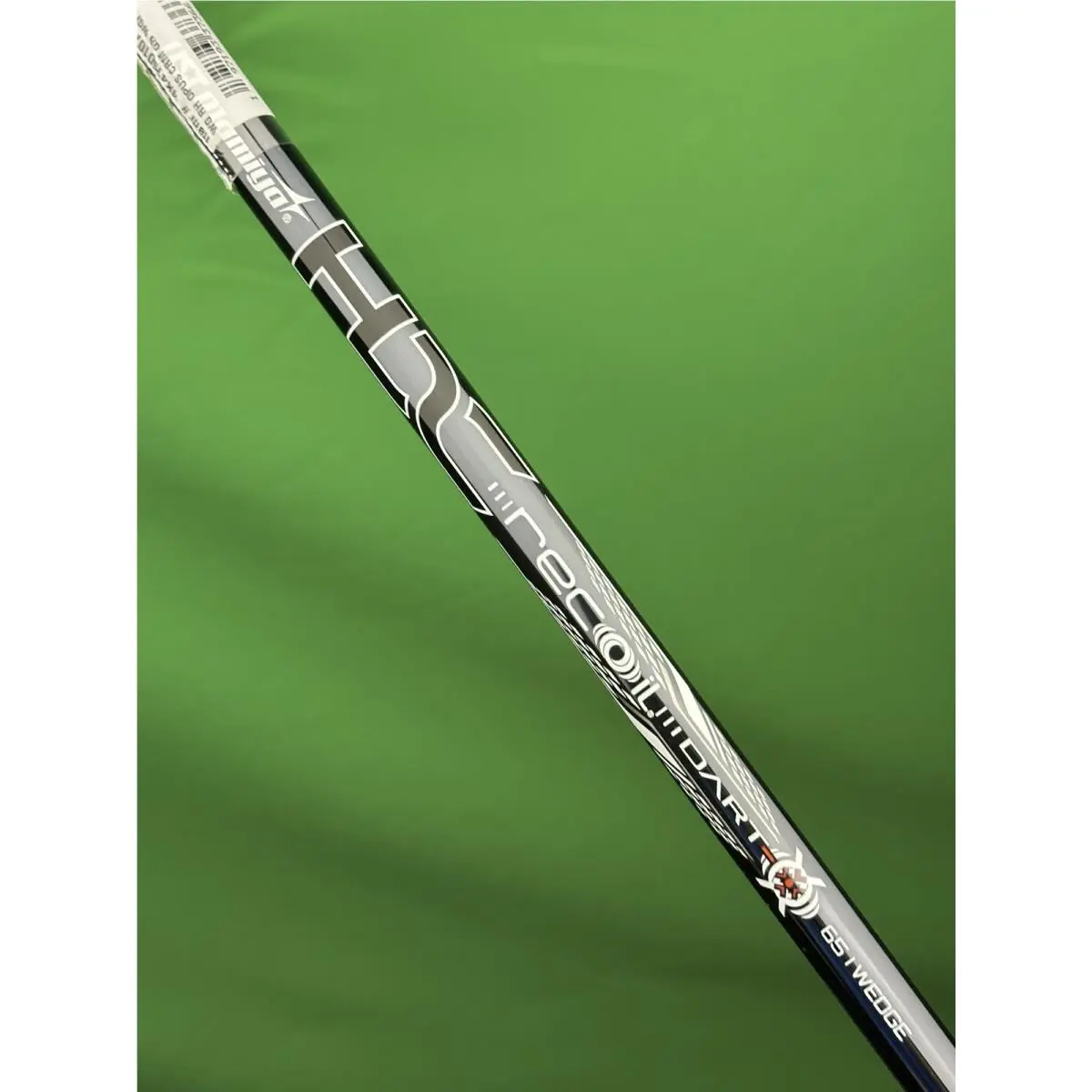 Callaway  - Callaway Opus - Opus - Chrome 2