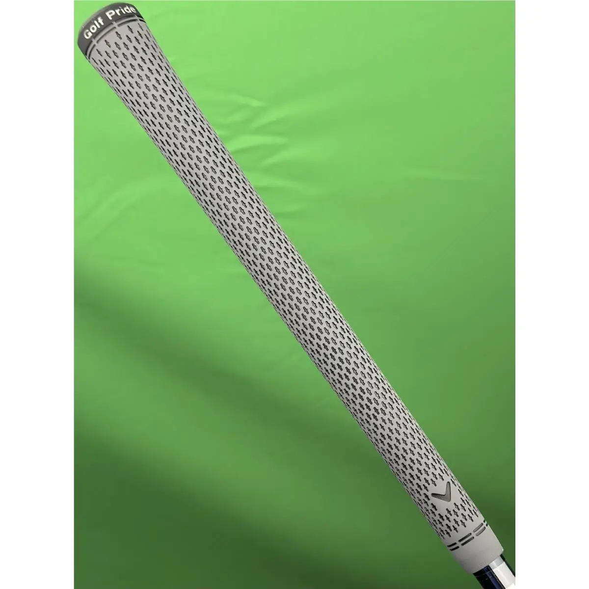 Callaway  - Callaway Opus - Opus - Chrome 3