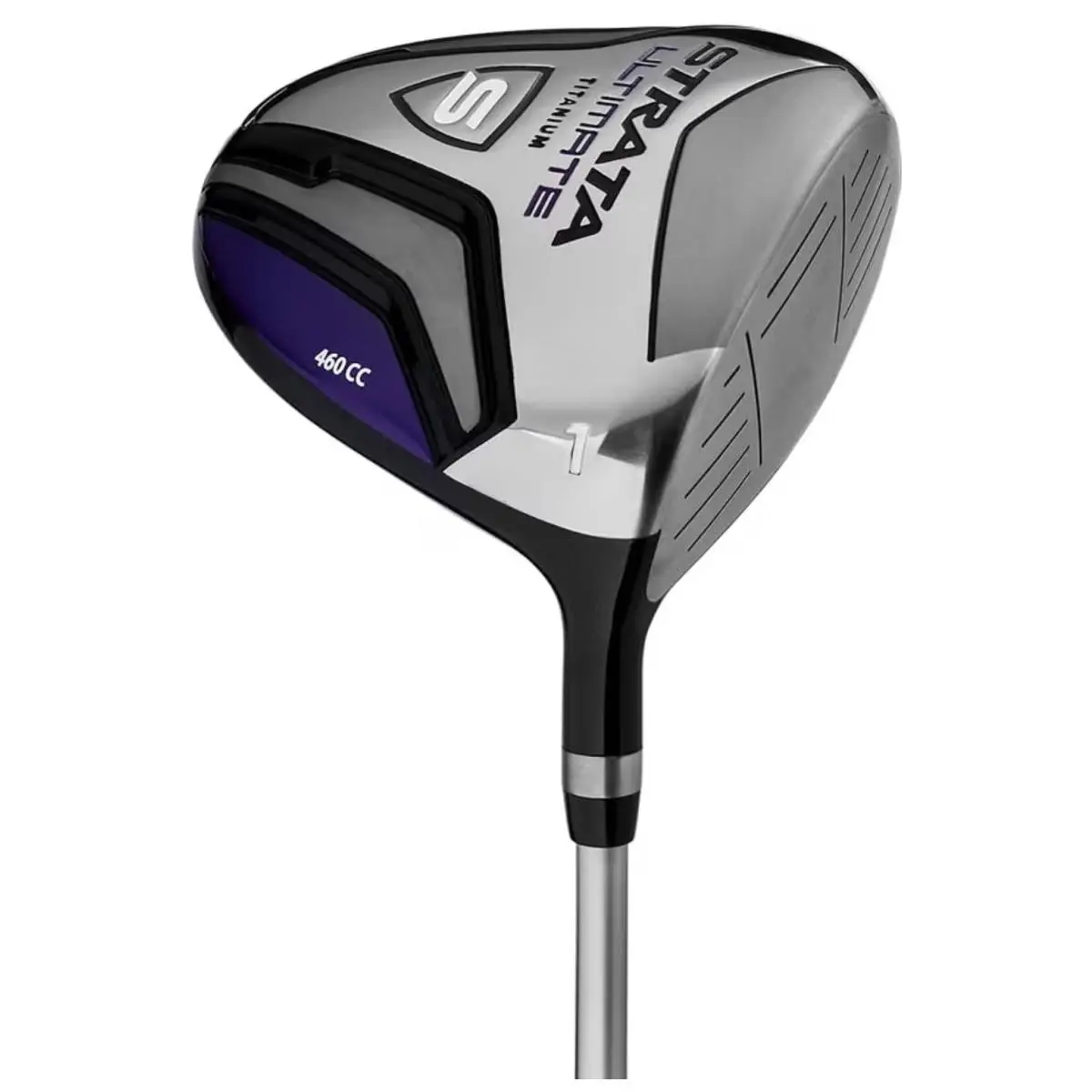 Callaway  - Women`s 16 Piece Ultimate - Piece Ultimate 1