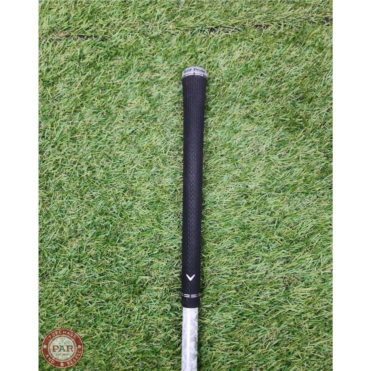 Callaway  - 2025 ELYTE - ELYTE 7