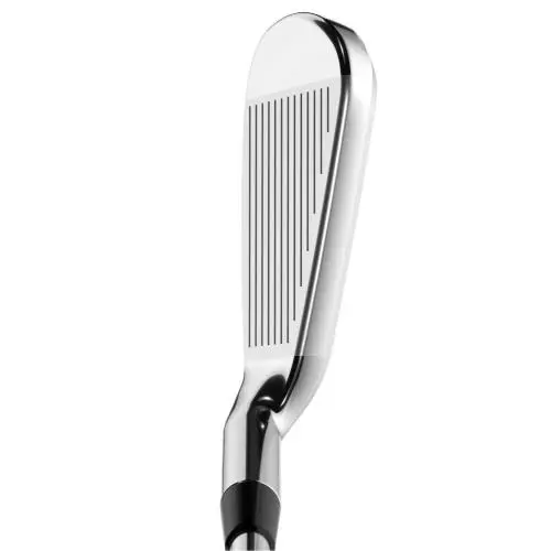 Callaway  - Elyte X - Elyte - 4L025068T2006 (UPC: 197193499879) 1