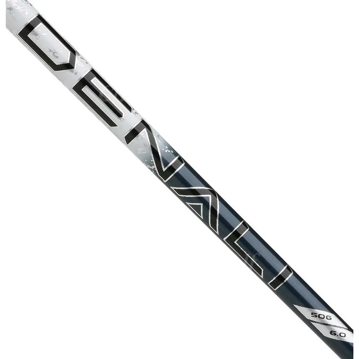 Callaway  - ELYTE Ti - ELYTE - Blue 8