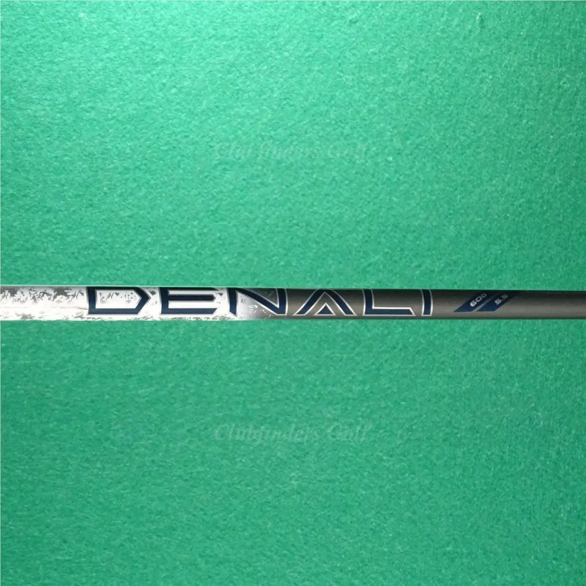 Callaway  - ELYTE Ti - ELYTE - Blue 0