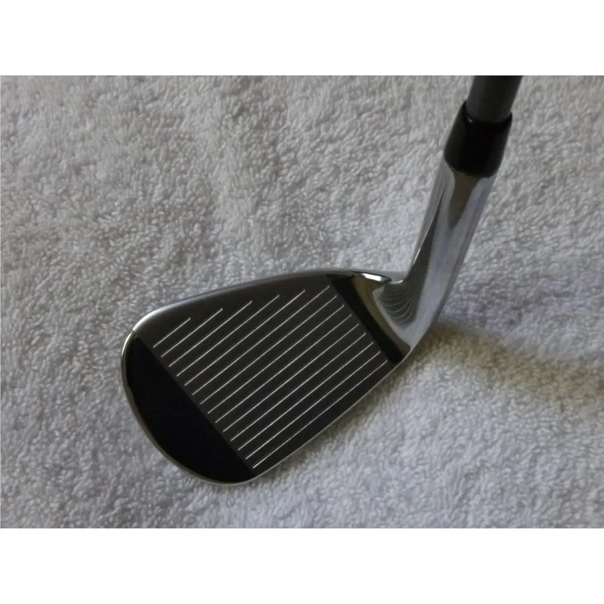 Callaway  - Elyte - Elyte 0
