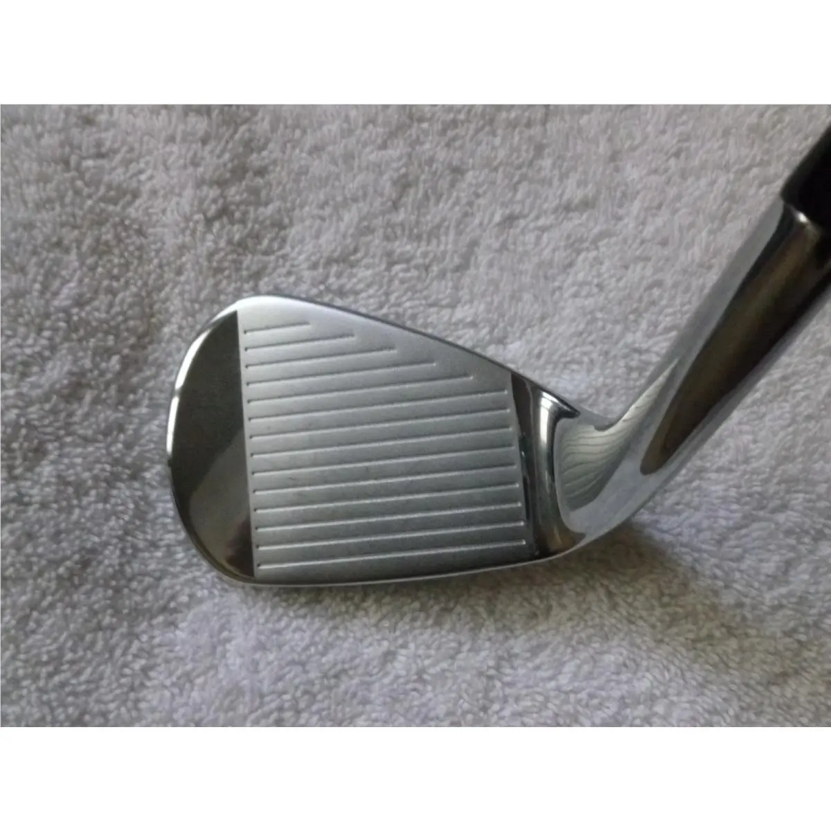Callaway  - Elyte - Elyte 2