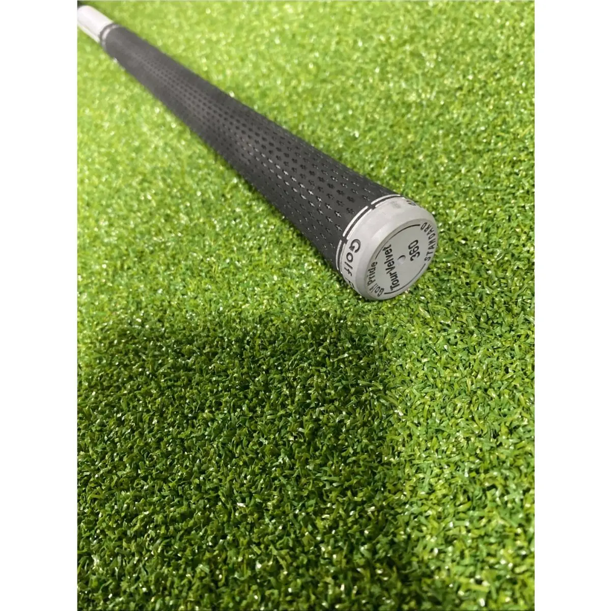 Callaway  - Elyte - Elyte 7