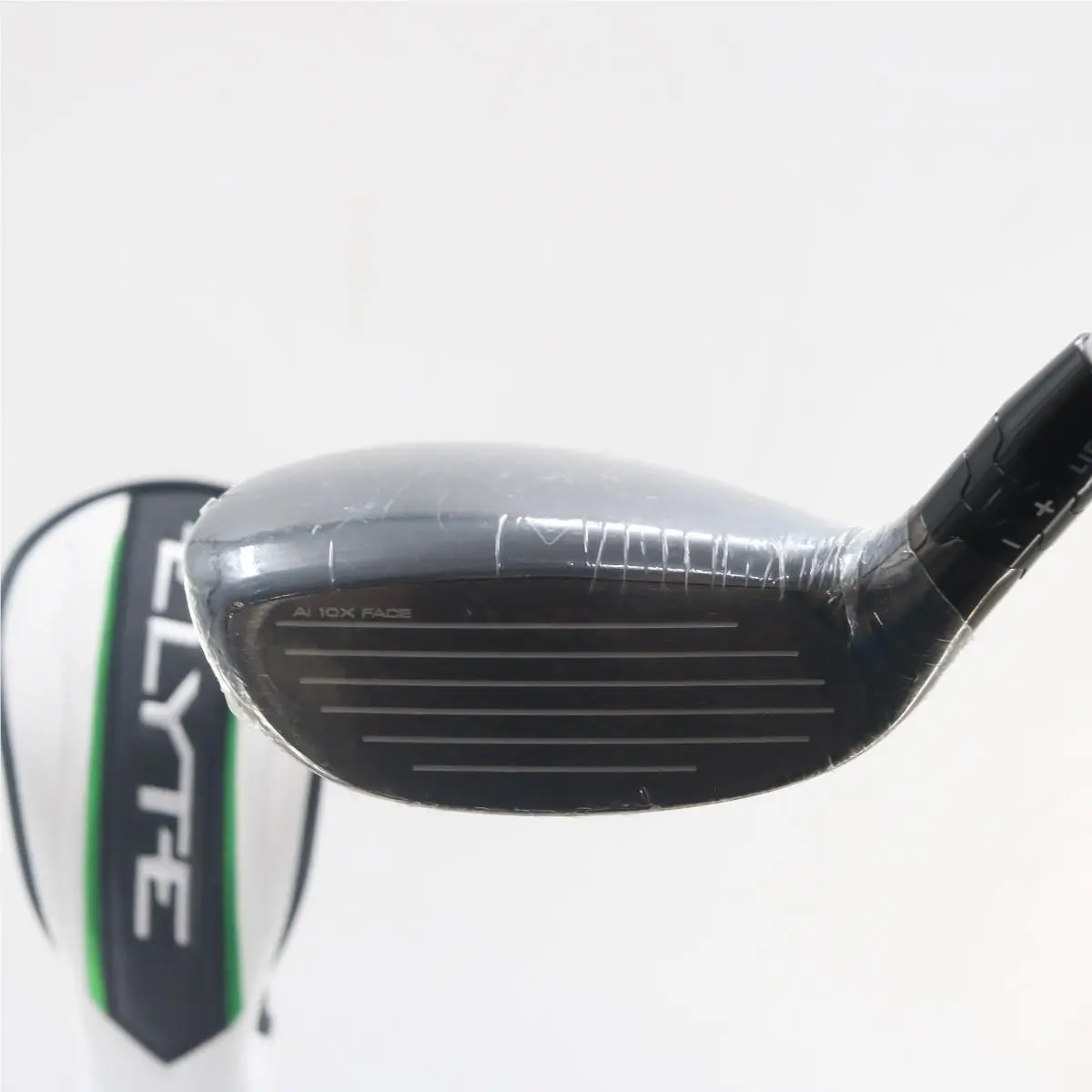 Callaway  - Elyte Max Fast - Elyte Max Fast 1