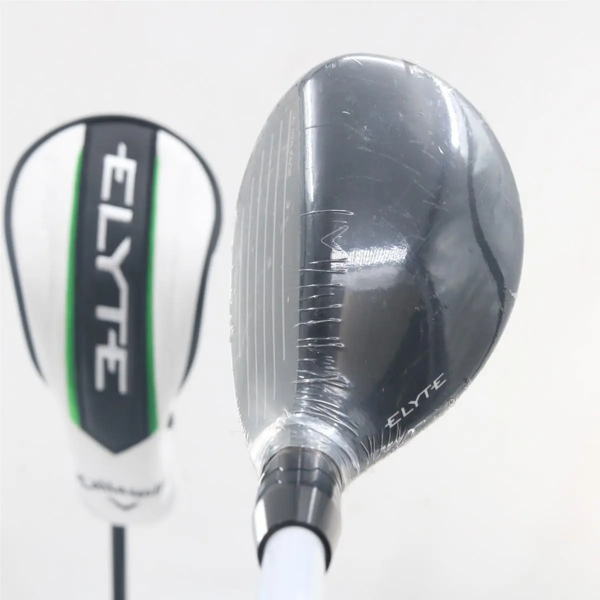 Callaway  - Elyte Max Fast - Elyte Max Fast 2