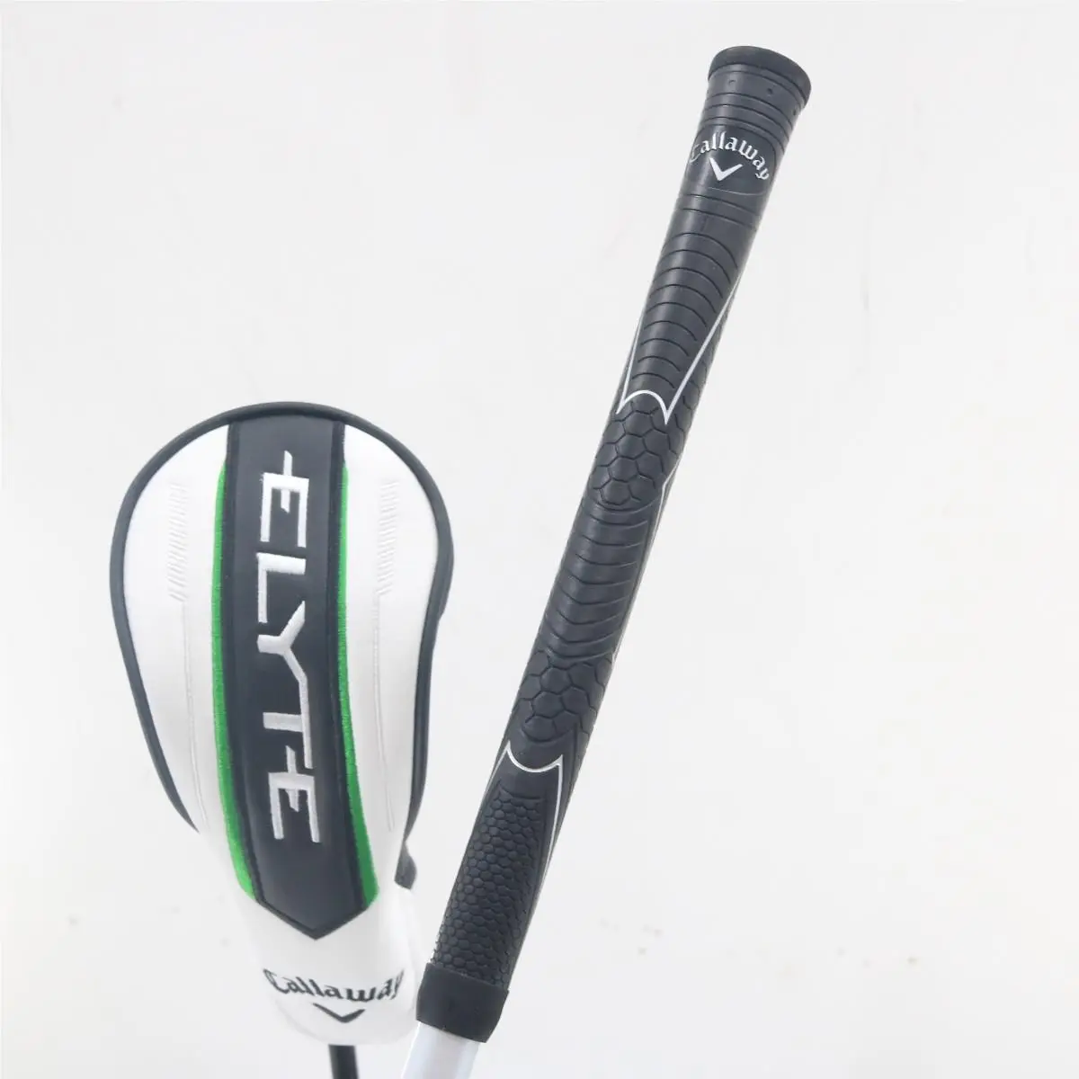 Callaway  - Elyte Max Fast - Elyte Max Fast 5