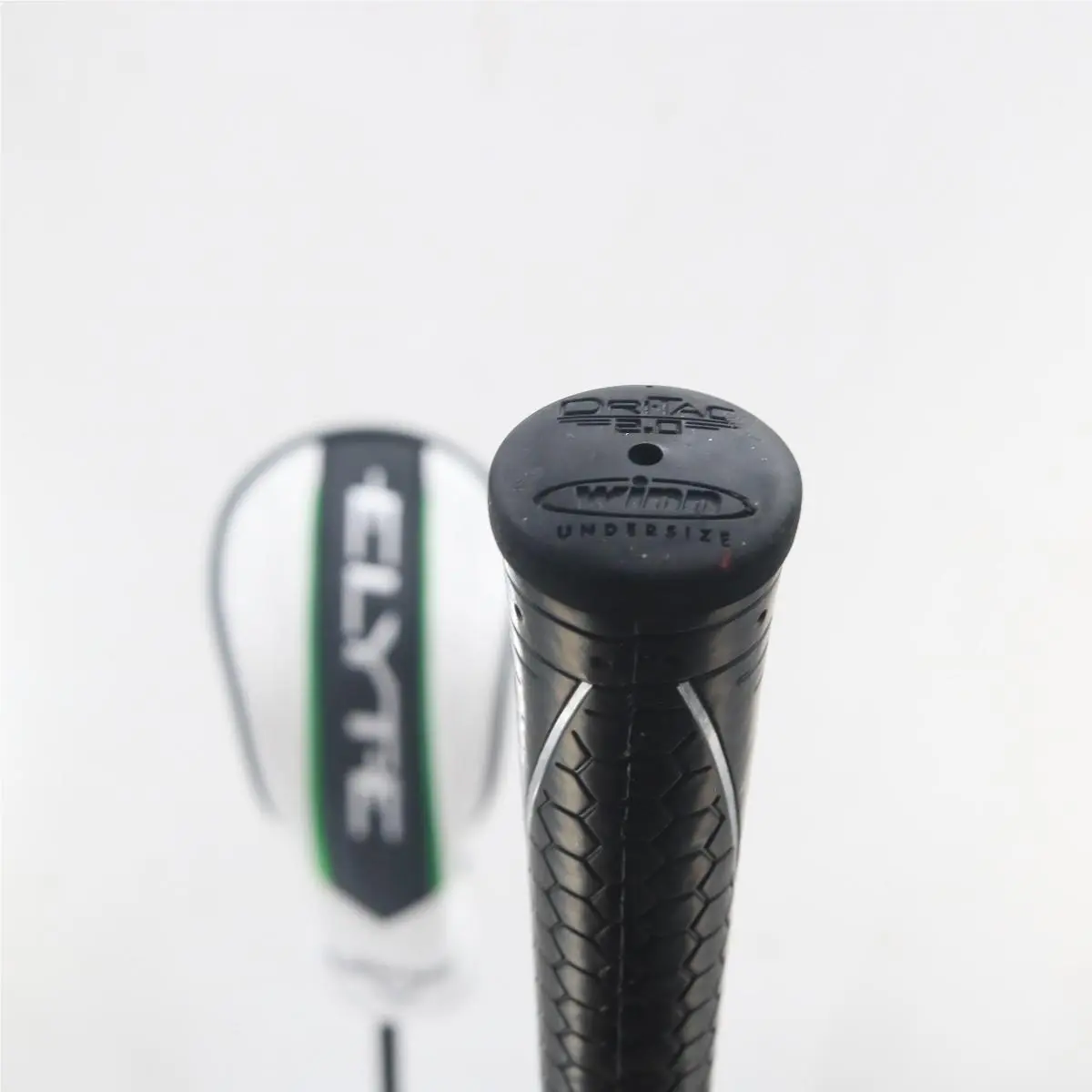 Callaway  - Elyte Max Fast - Elyte Max Fast 6