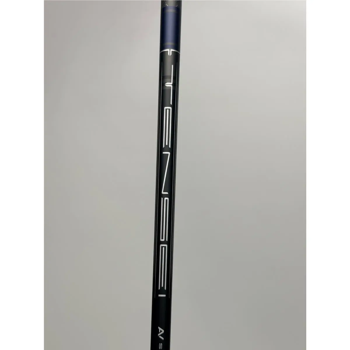 Callaway  - Callaway Ai Smoke - Smoke - Black, Lie Angle: Black 8
