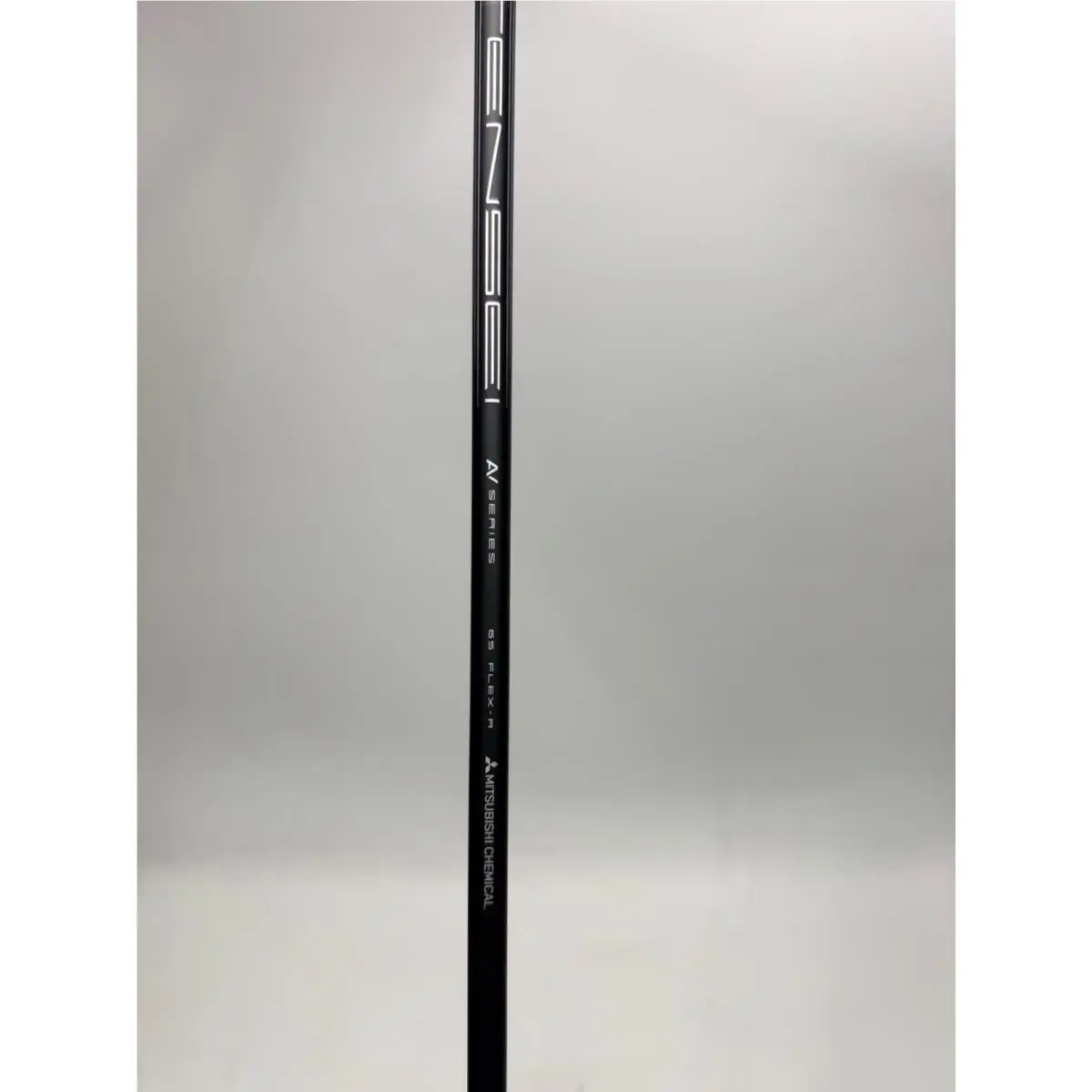 Callaway  - Callaway Ai Smoke - Smoke - Black, Lie Angle: Black 5