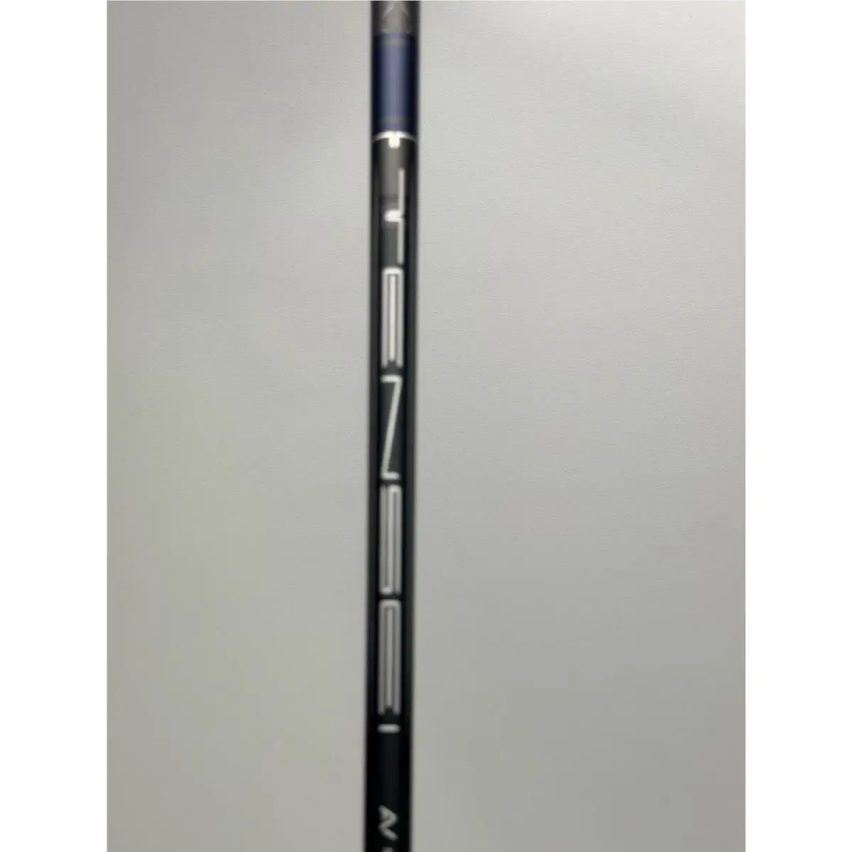 Callaway  - Callaway Ai Smoke - Smoke - Black, Lie Angle: Black 7