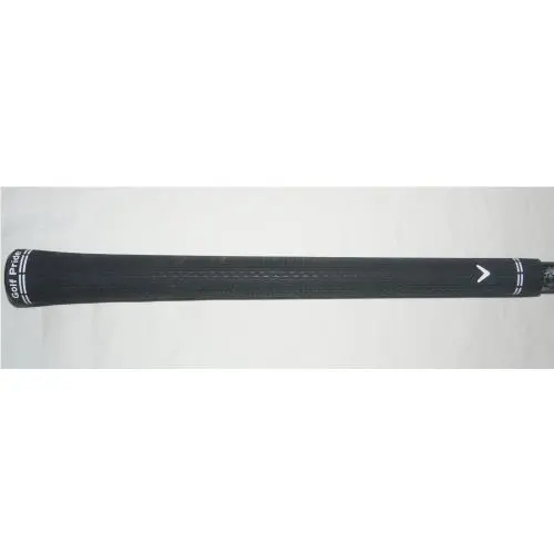 Callaway  - Quantum Max - Quantum Max - Black 4