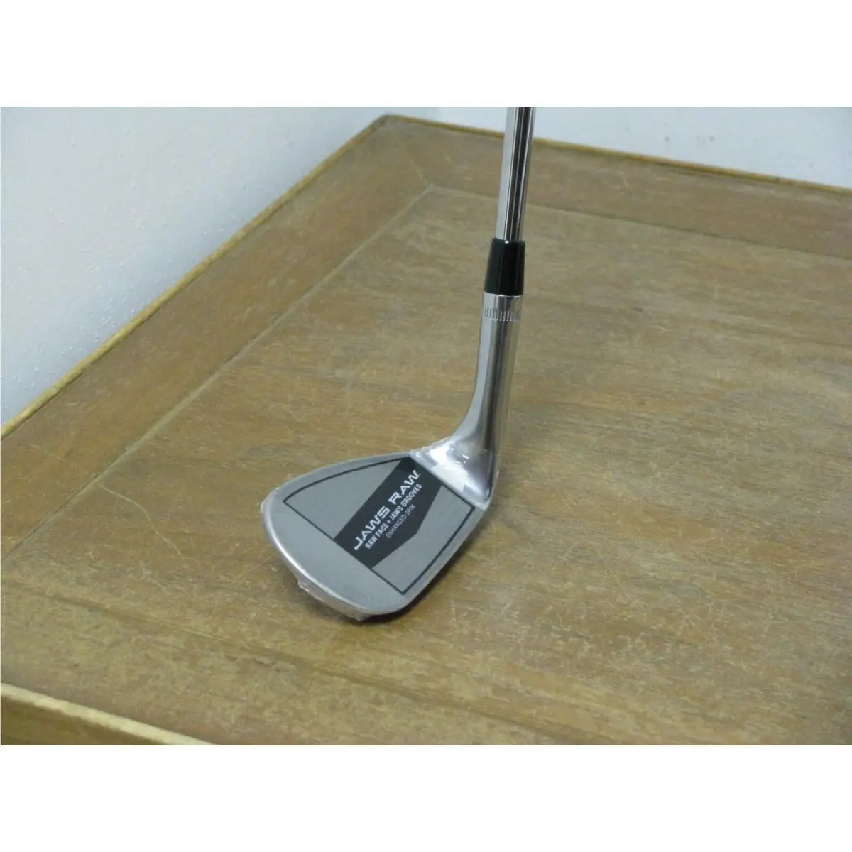 Callaway  - Jaws RAW - Jaws RAW 0