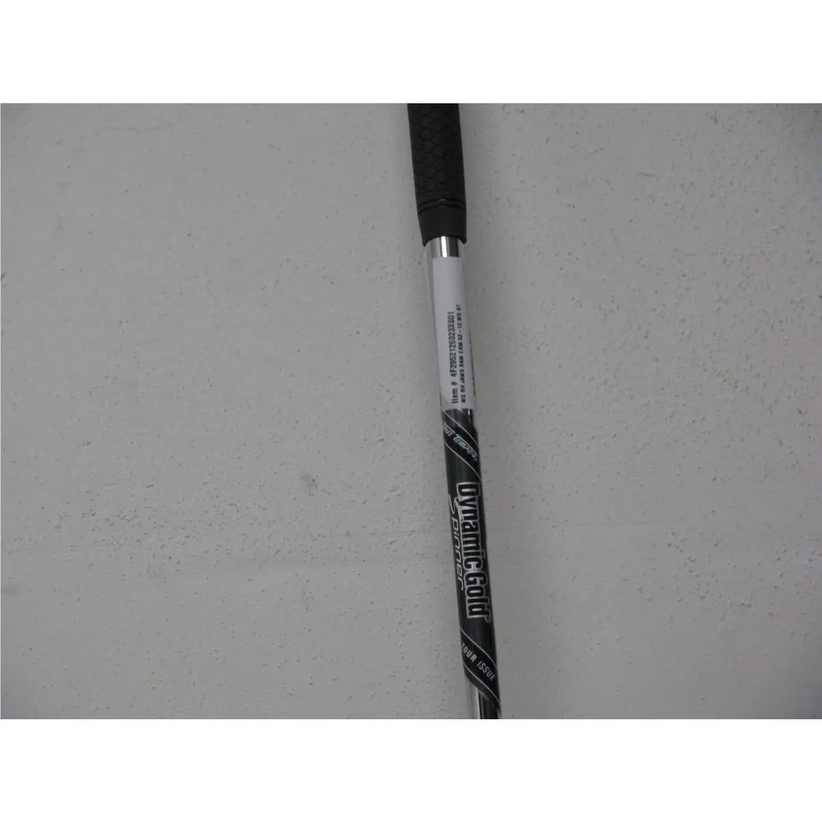 Callaway  - Jaws RAW - Jaws RAW 1