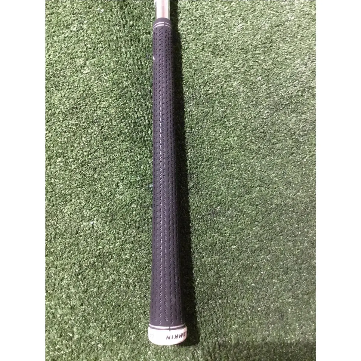 Callaway  - Elyte HL - Elyte 8