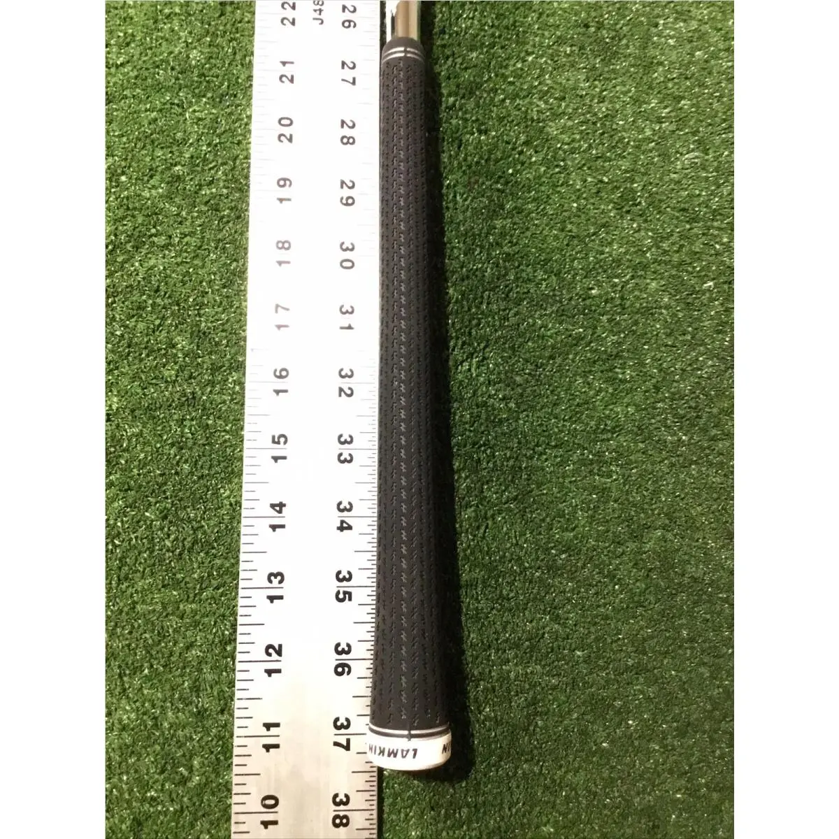 Callaway  - Elyte HL - Elyte 9