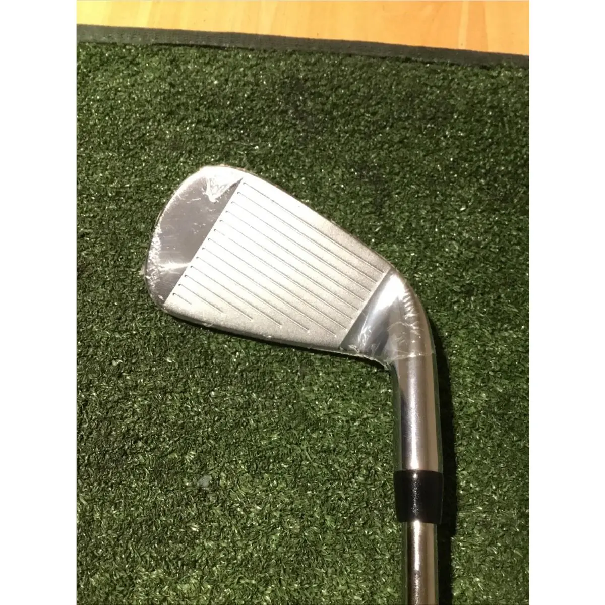 Callaway  - Elyte HL - Elyte 1