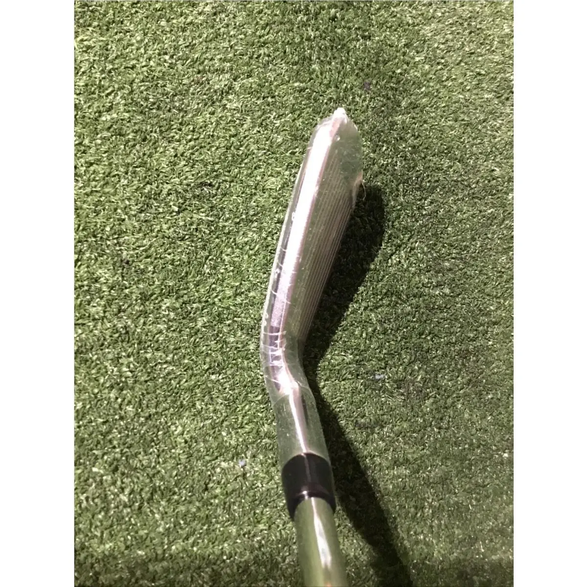 Callaway  - Elyte HL - Elyte 2