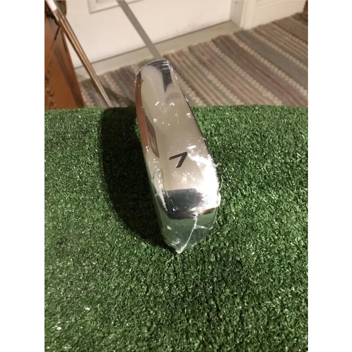Callaway  - Elyte HL - Elyte 4