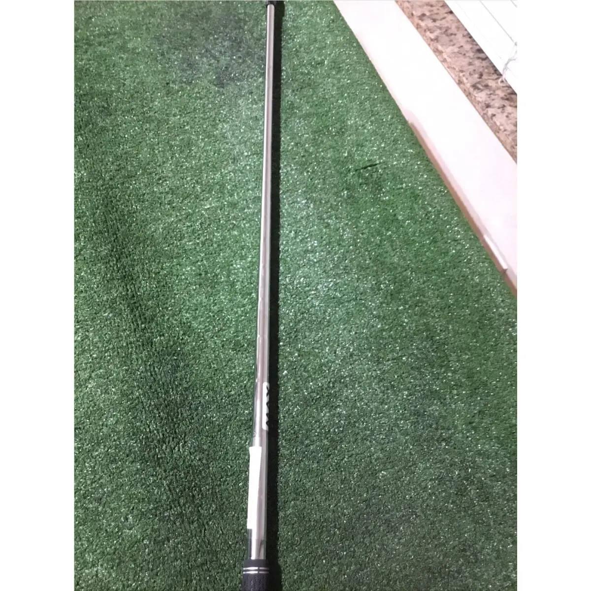 Callaway  - Elyte HL - Elyte 5