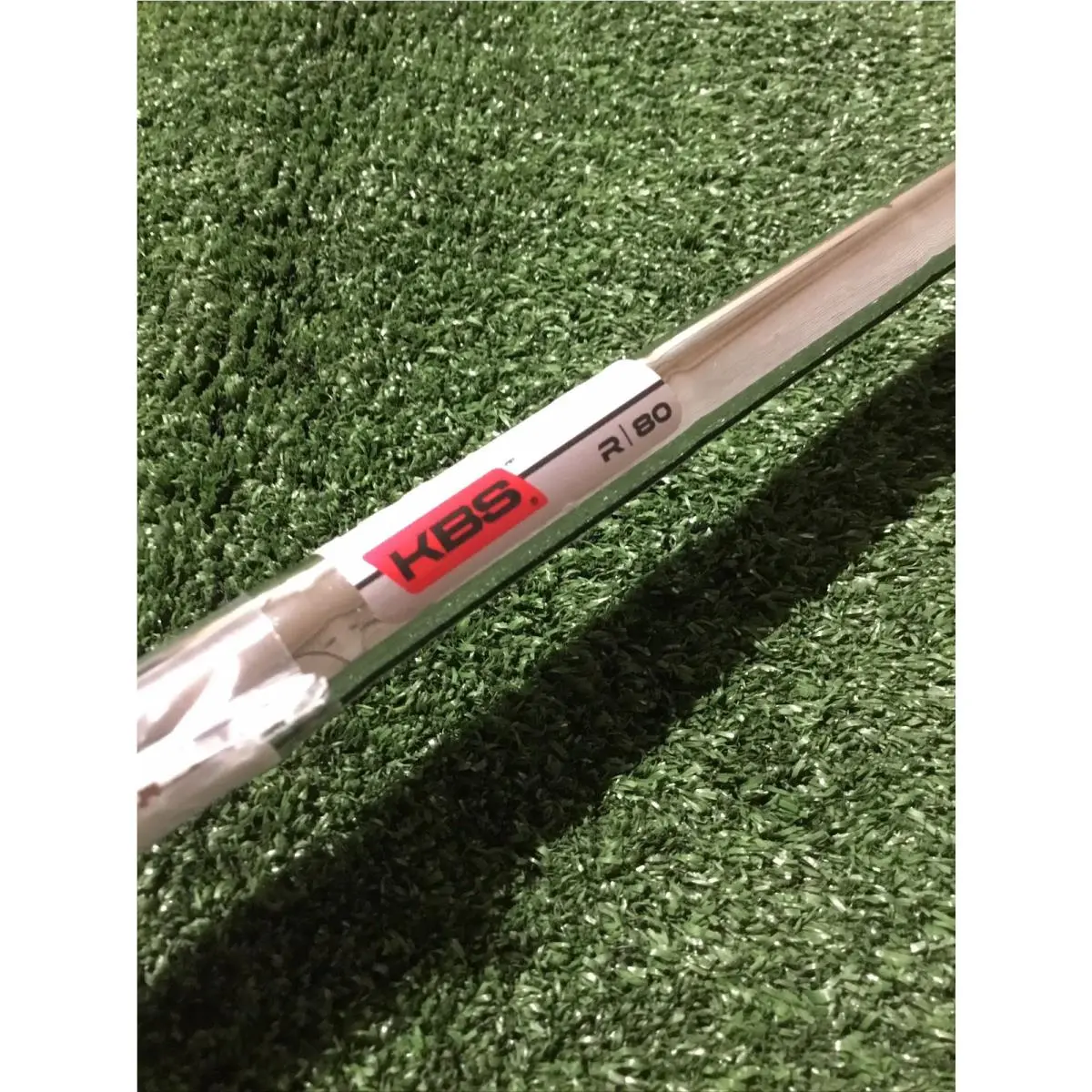 Callaway  - Elyte HL - Elyte 6