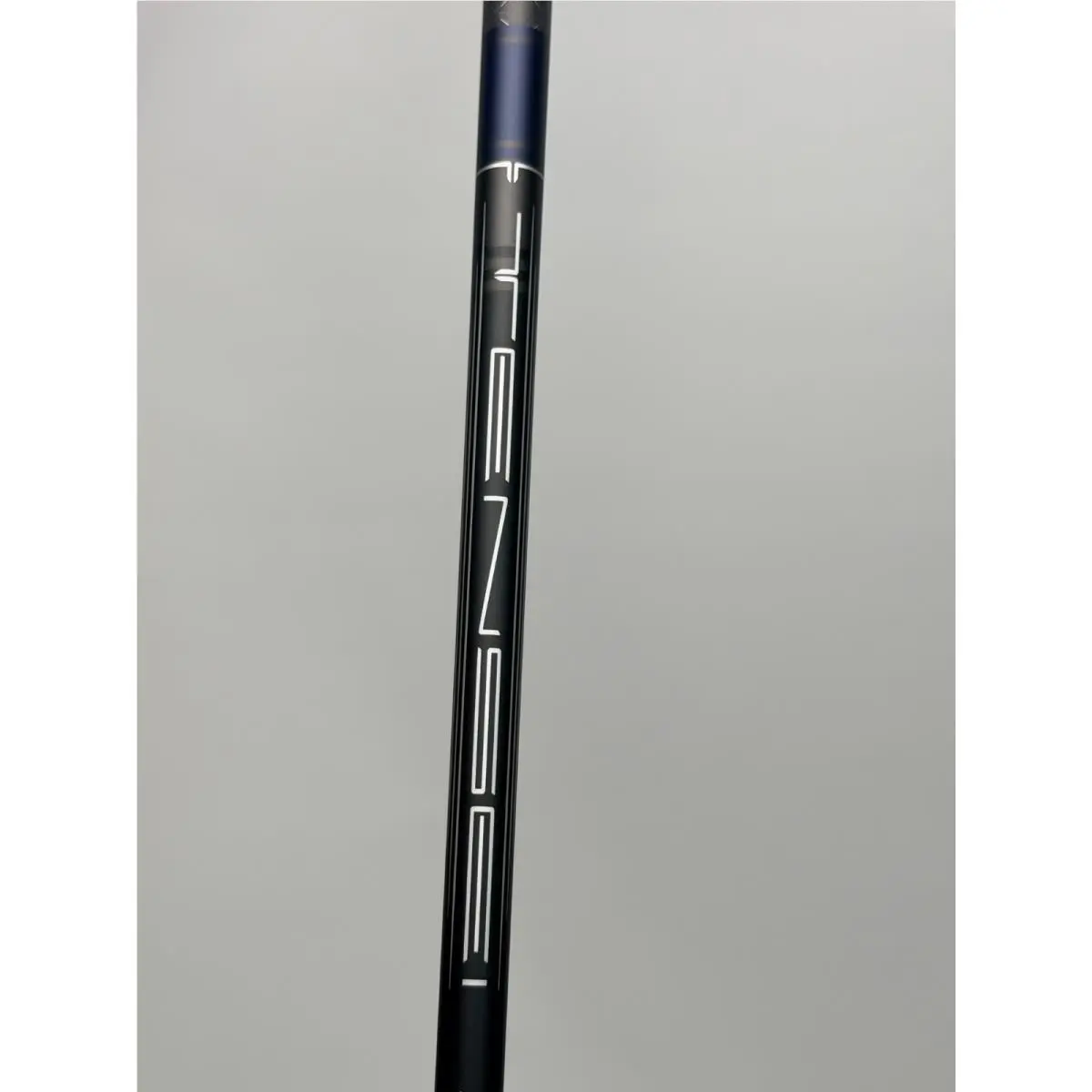 Callaway  - Callaway Ai Smoke - Smoke - Black, Lie Angle: Black 8