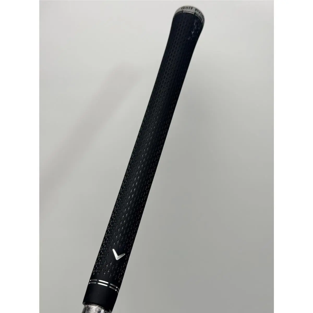 Callaway  - Callaway Ai Smoke - Smoke - Black, Lie Angle: Black 9