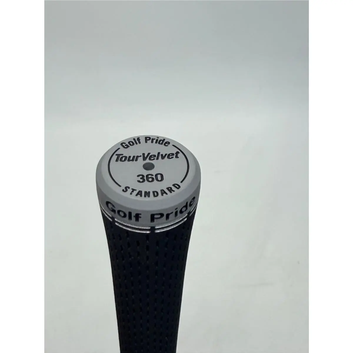 Callaway  - Callaway Ai Smoke - Smoke - Black, Lie Angle: Black 10