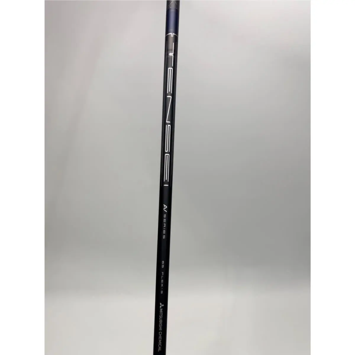 Callaway  - Callaway Ai Smoke - Smoke - Black, Lie Angle: Black 6
