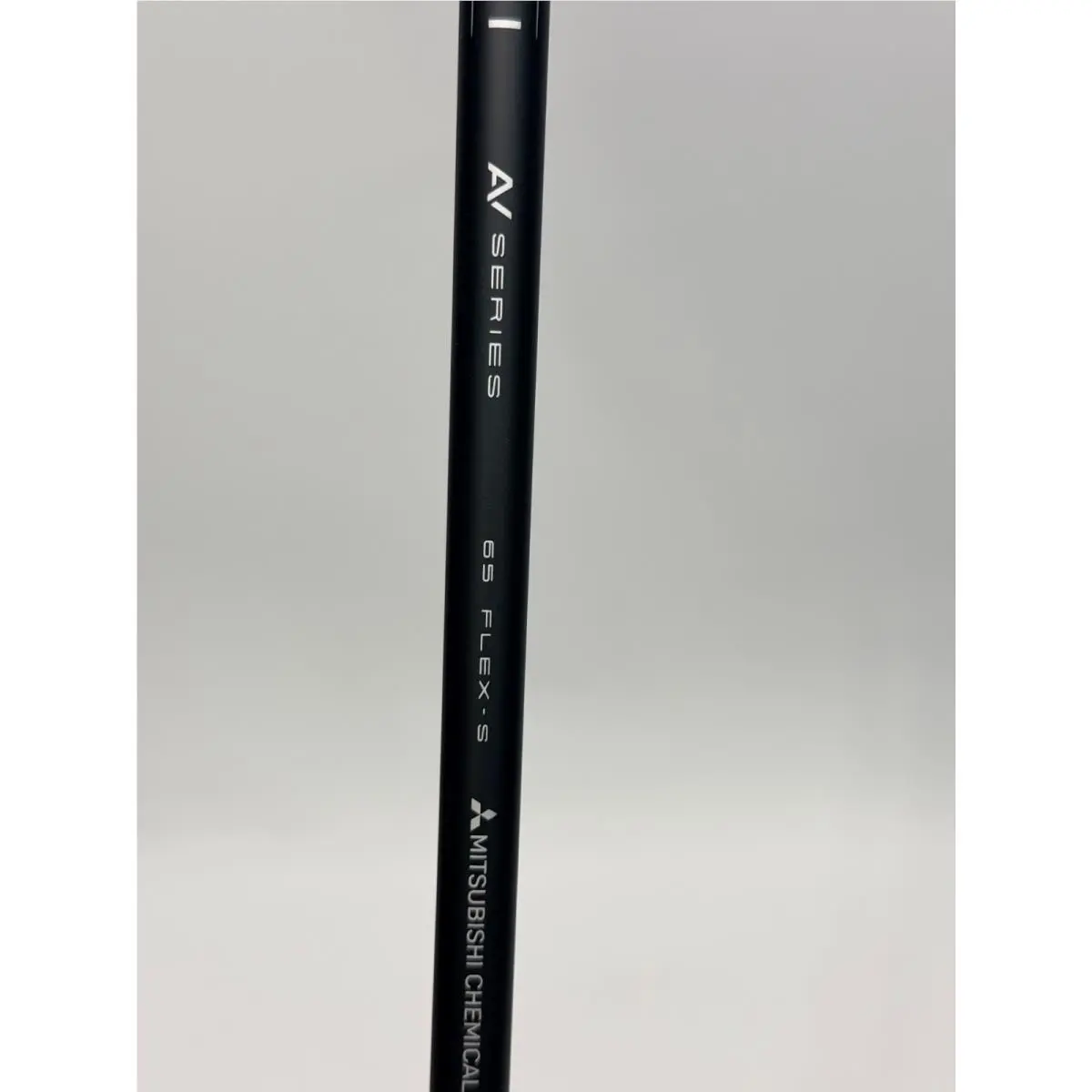 Callaway  - Callaway Ai Smoke - Smoke - Black, Lie Angle: Black 7