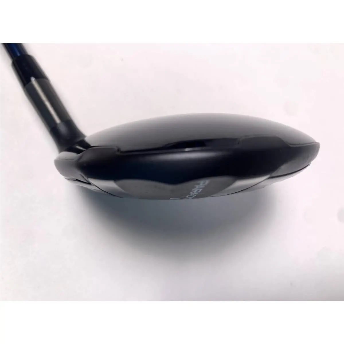 Callaway  - Paradym X - Paradym - Blue 3