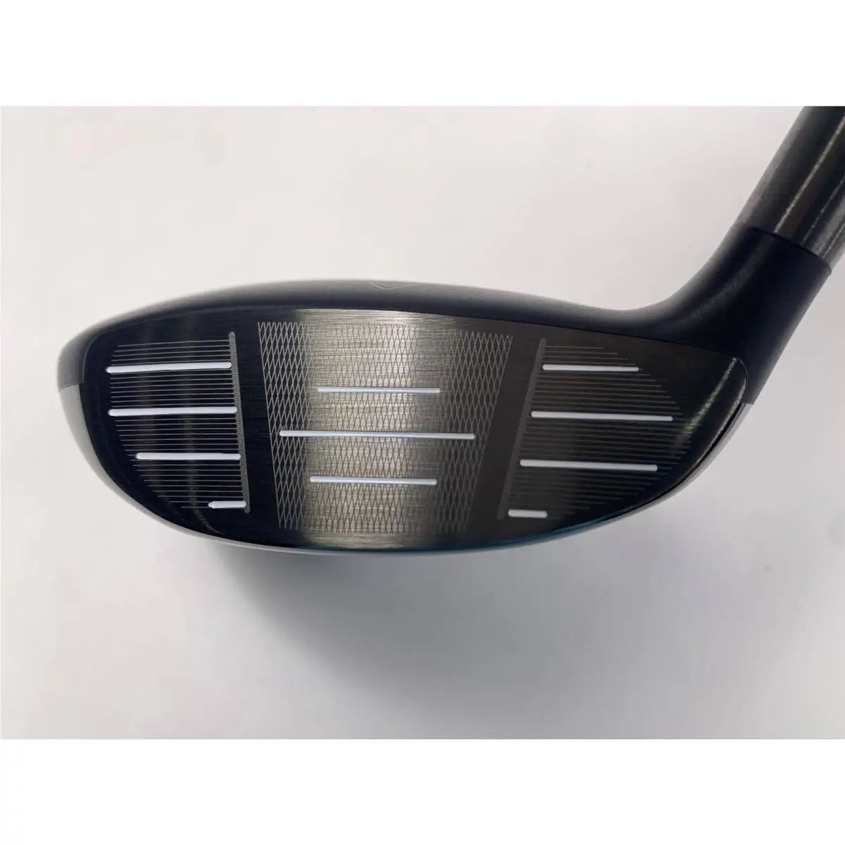 Callaway  - Paradym X - Paradym - Blue 4