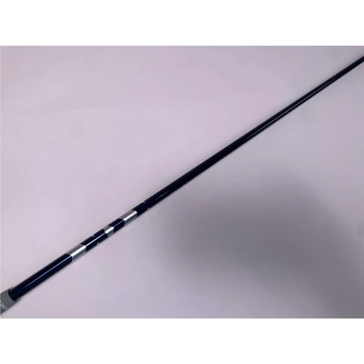 Callaway  - Paradym X - Paradym - Blue 5