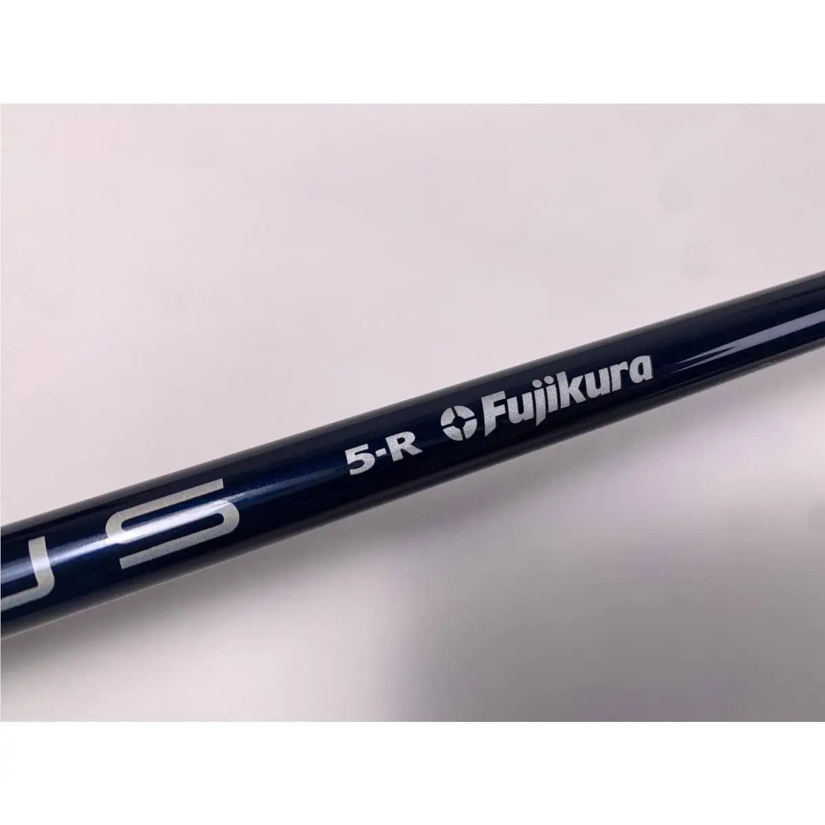 Callaway  - Paradym X - Paradym - Blue 6
