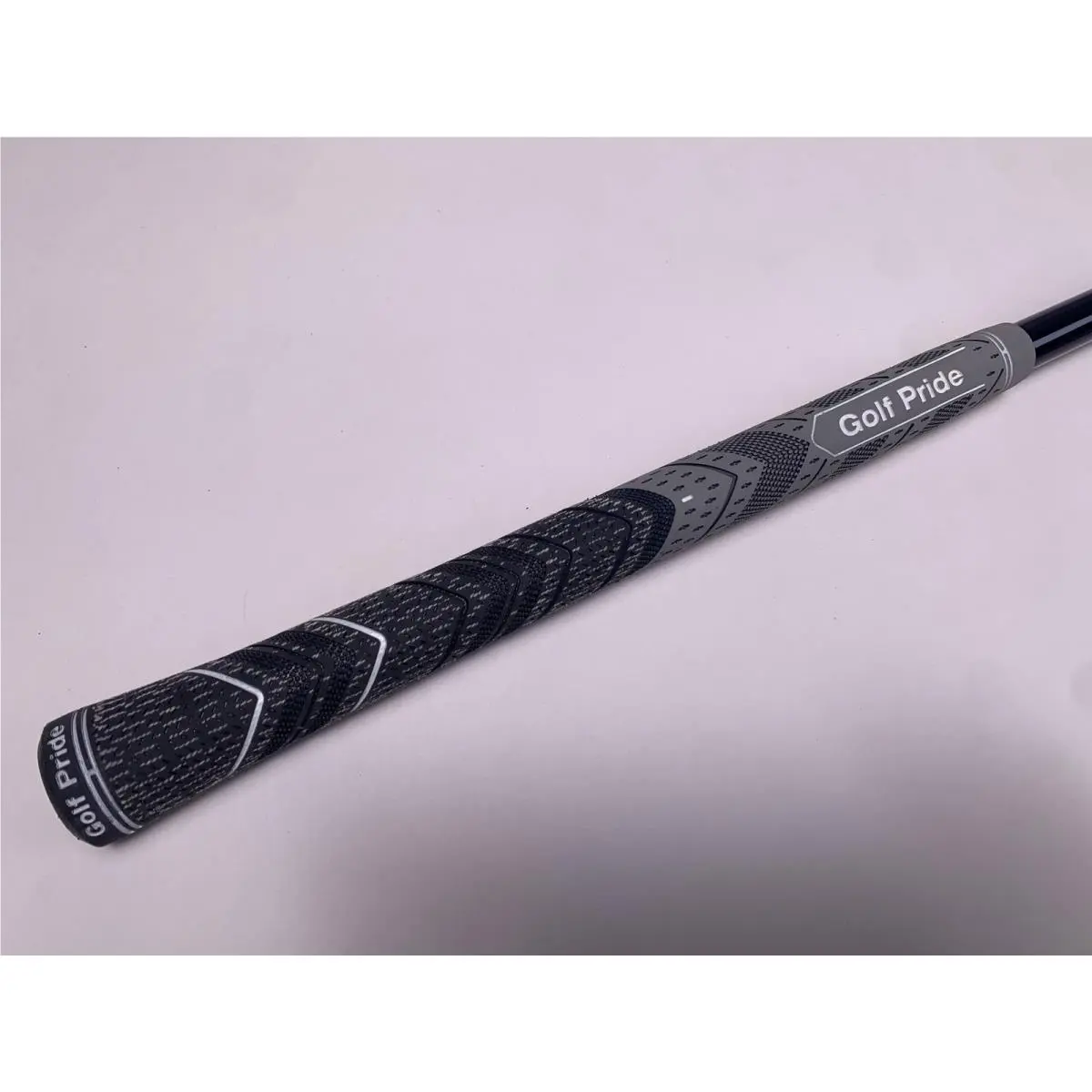 Callaway  - Paradym X - Paradym - Blue 7