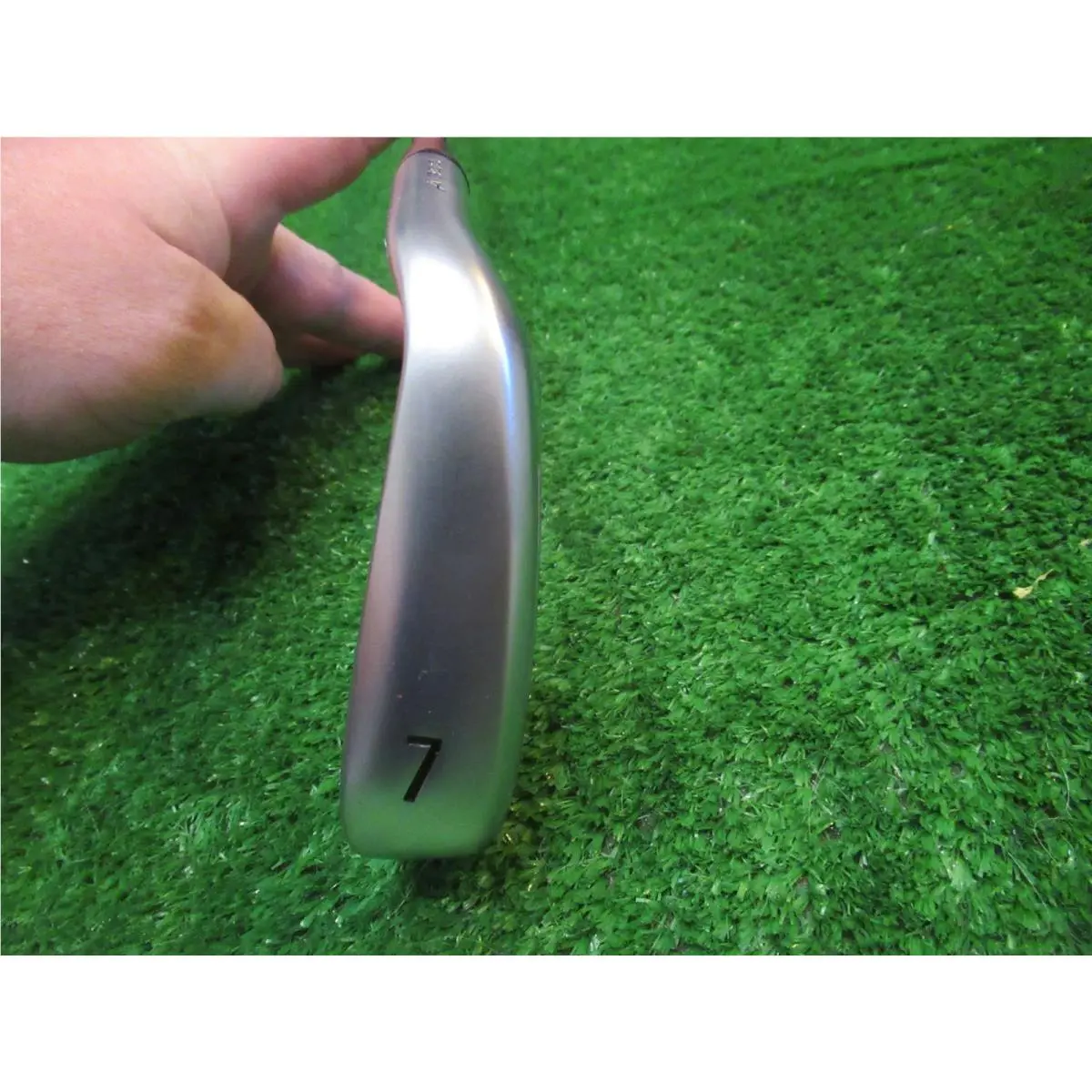 Callaway  - APEX AI300 - APEX 0