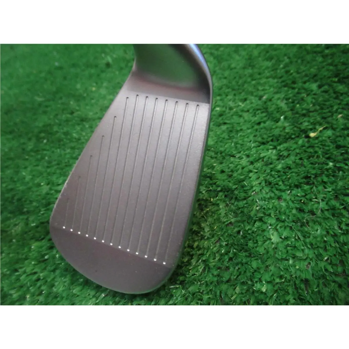 Callaway  - APEX AI300 - APEX 1