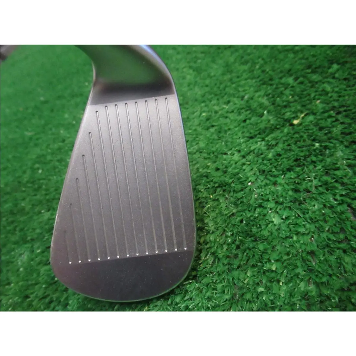 Callaway  - APEX AI300 - APEX 2