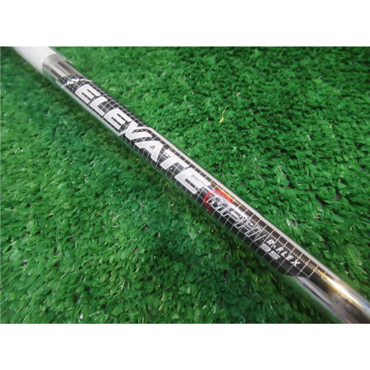 Callaway  - APEX AI300 - APEX 4